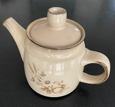 Vintage DENBY Memories/Images