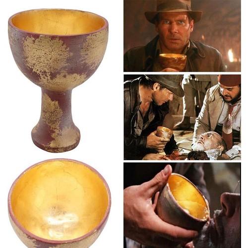Indiana jones props vintage - indiana,