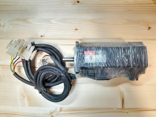 Sanyo denki servo motor - servo, bl