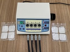 Home Prof. Use 4 Channel