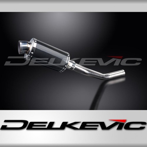Suzuki gsxr750 k6 k7 - 06-07, k6-k7