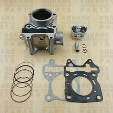 Cylinder Barrel Kit Honda