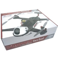 Immersion RC V18MSTDIN Vortex