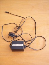 HP C2177A PRINTER POWER