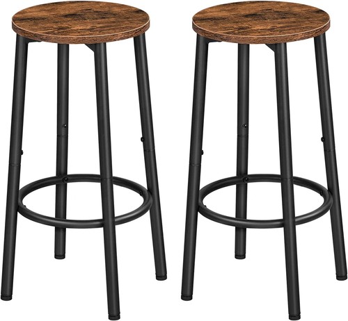 Bar stools set - set, chairs