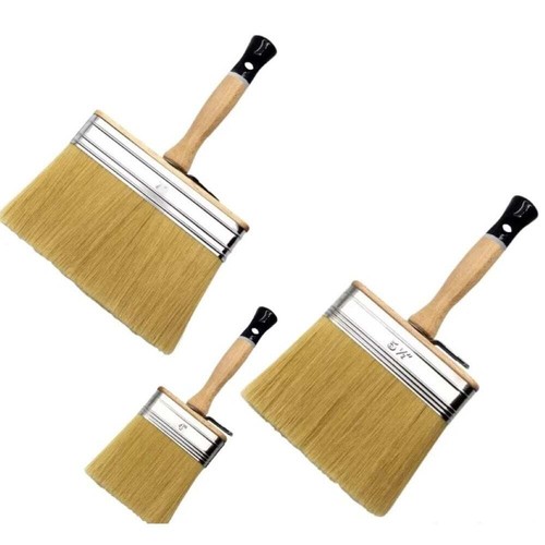 Refina evo bristle premium - evo,