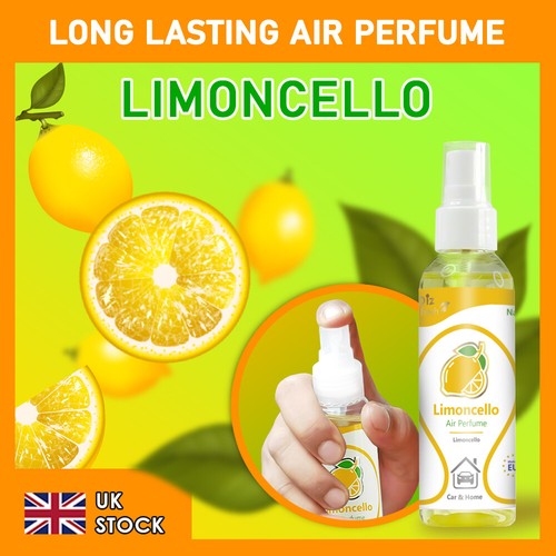 Goodiz 75ml limoncello car - car, &