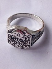 2ww  German  Commemorative