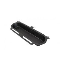 Jenvey dished carbon airbox - jenvey,