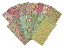 Tilda cotton fabric - tilda,