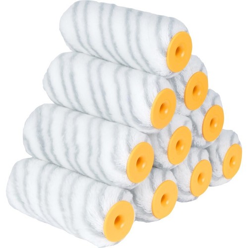 Rota jumbo silver stripe - rota,