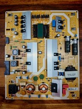 Samsung UE75TU7020 /