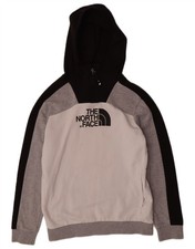THE NORTH FACE Boys Zip Hoodie