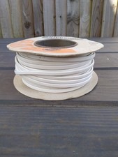 Approx 35mtrs of 1.5mm old