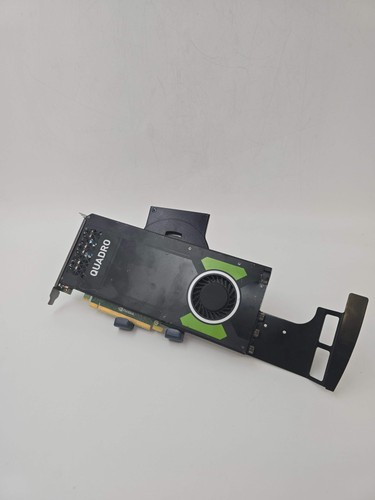 Nvidia workstation graphics - workstation,