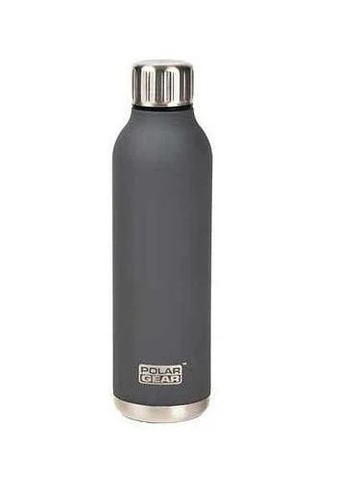 Polar gear orion 500ml - orion,