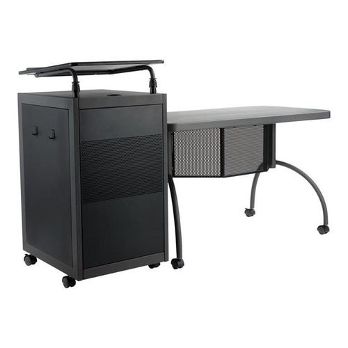 Oklahoma sound metal teacher - oklahoma,