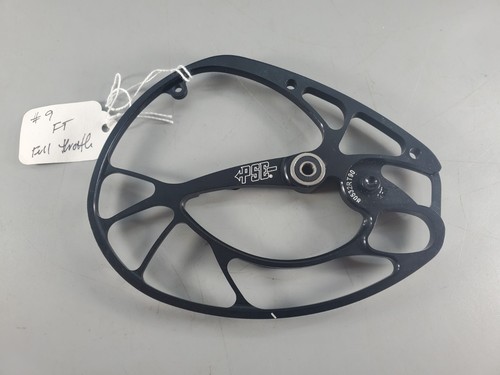 New pse archery right - right, top