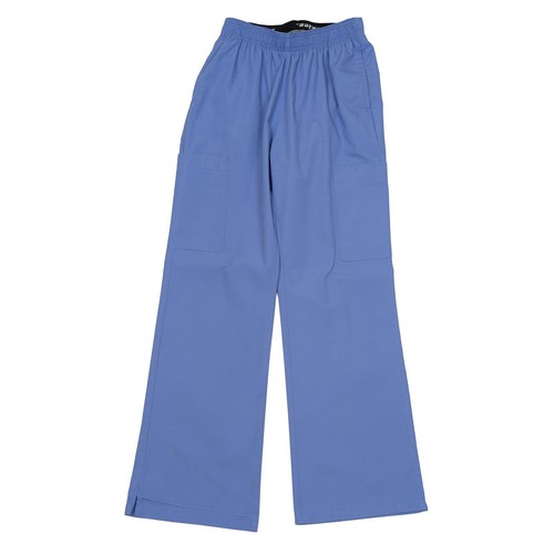 Dickies scrub trousers ceil - dickies,