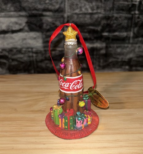 2011 danbury mint coca - mint, coca-cola
