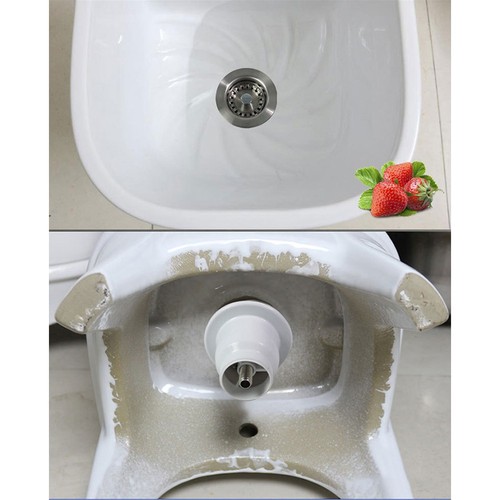 Sink strainer balcony belfast - strainer,