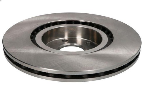 Brake disc abe c3d004abe - 1x,