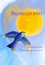 			Pajarillo Piyo by Fenix