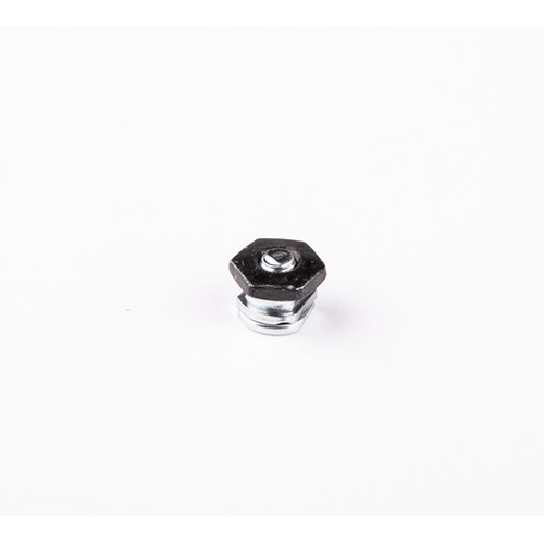 Shimano spares cycle - cycle, bicycle