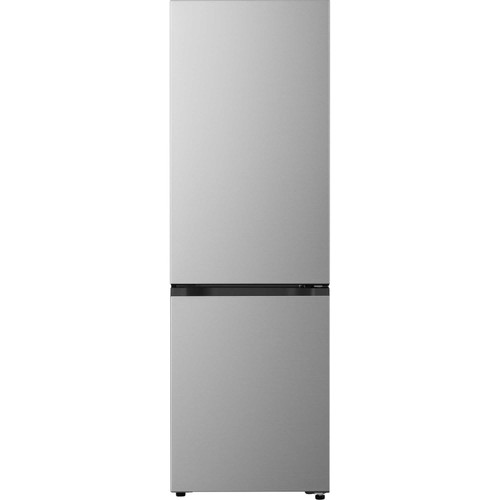 Fridge freezer 40 total - lg,