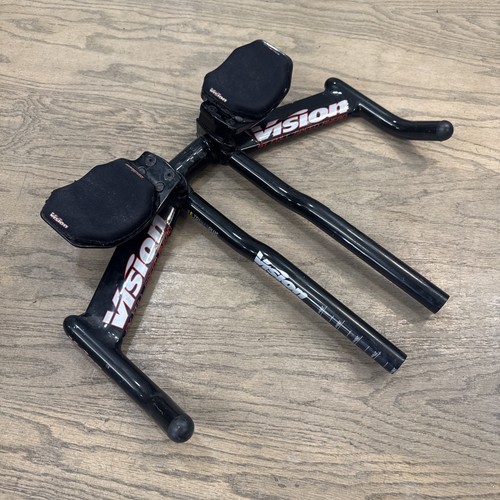 Fsa trimaxplus vision - fsa, tt-bar