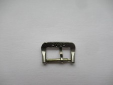 Genuine  Acier 60s Vintage