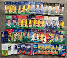Corinthian Prostars Job Lot /