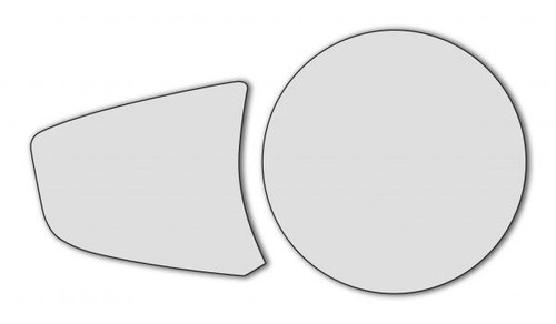 Eazi grip dashboard protector - eazi-grip,