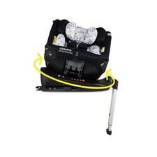 Cosatto 360 rotating spin - cosatto, car