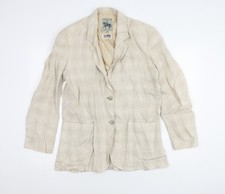 Dressage by Paul Costelloe