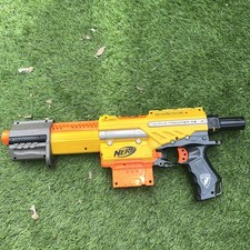Nerf Gun Nerf Alpha Trooper CS-18 Gun