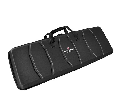 Large airrifle airsoft - large, airrifle,