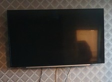55 Inch TV