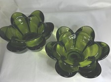 Vintage Indiana/Ravenhead 