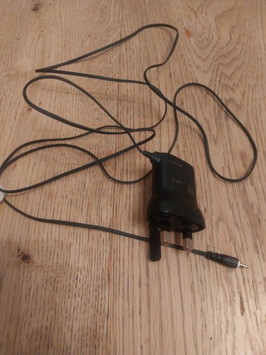 Nokia wall charger 15x - nokia, uk