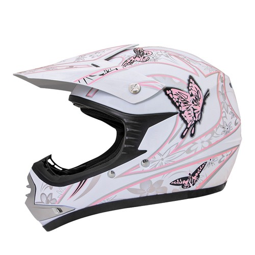 Zorax zor x18 kids - kids, motocross