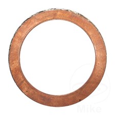 Athena exhaust gasket fits - athena,