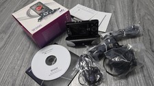 Sony Ericsson Walkman W995i rare, collectors, boxed