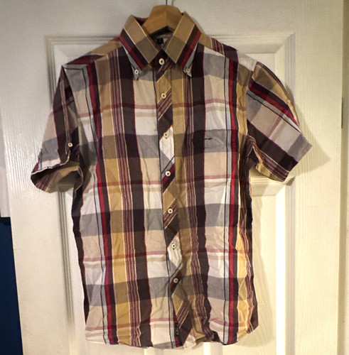 Ben sherman men vintage - ben,