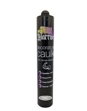 Paint Warrior Ultimate