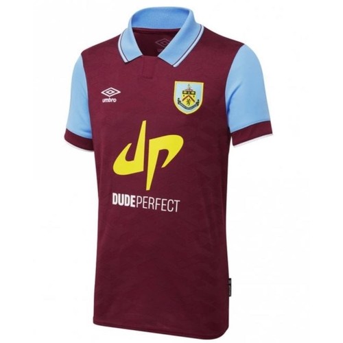Burnley football club kids - burnley,