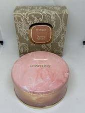 Vintage Houbigant Chantilly