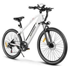 Samebike RS-A01Men Electric