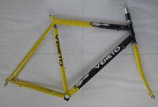 Road Bike Frame /Bicycle Frame