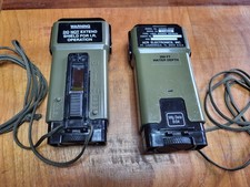 Acr light marker distress - light,